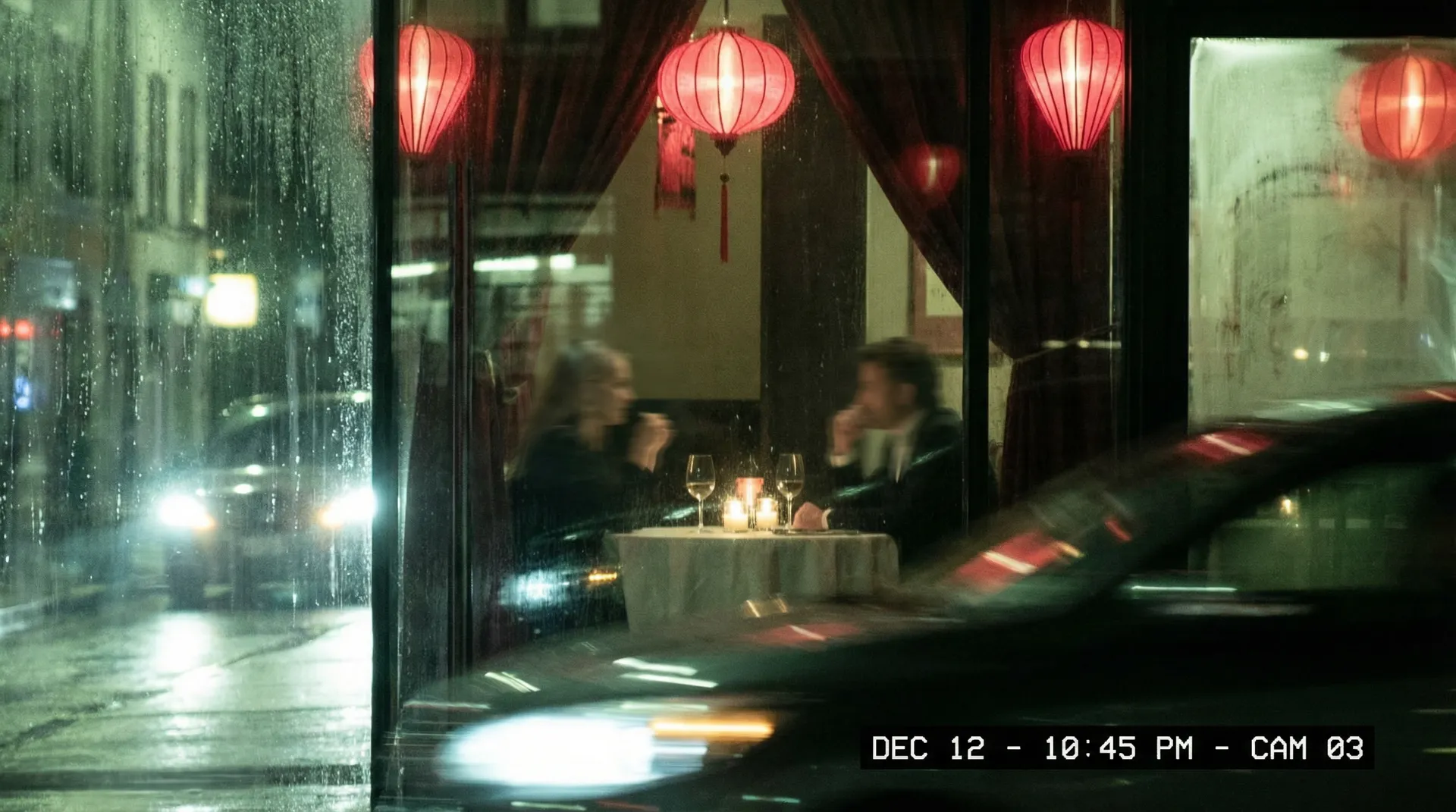 7m体育app - 密会餐厅偷拍